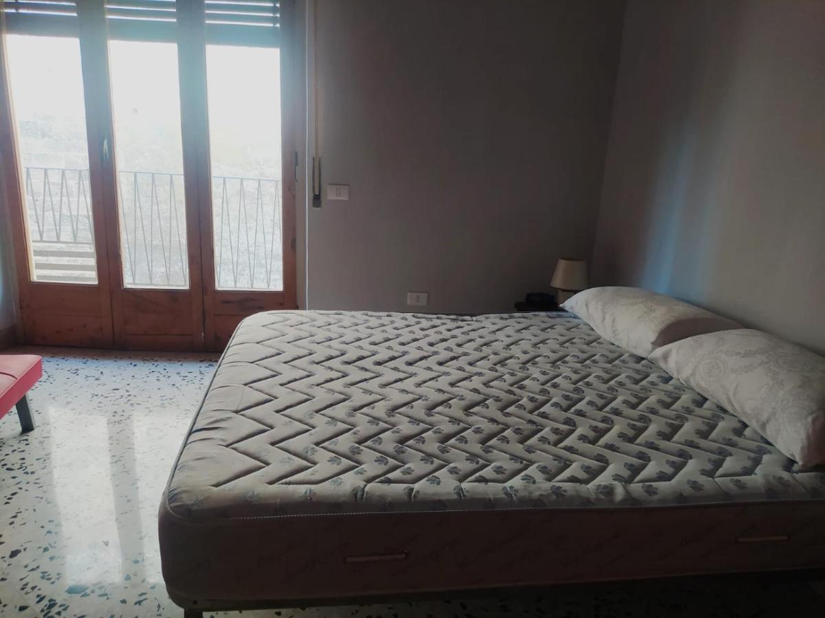 Al Centro Di Sciacca